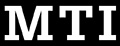 MTI